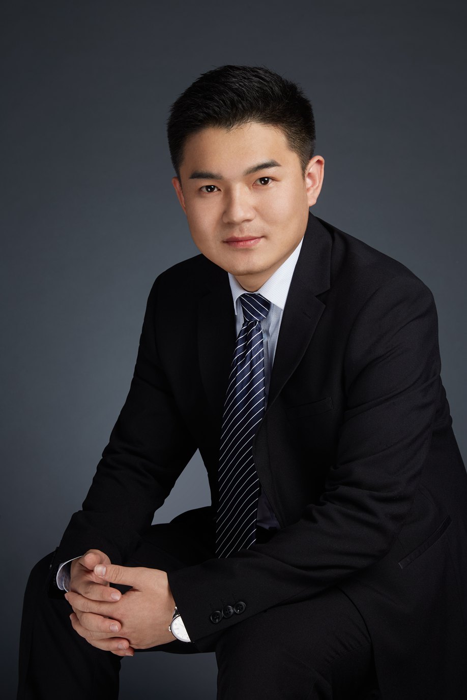 崔金星_专业人员_文康律师事务所