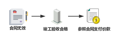 图片8.png 图片8.png