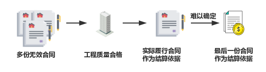 图片9.png 图片9.png