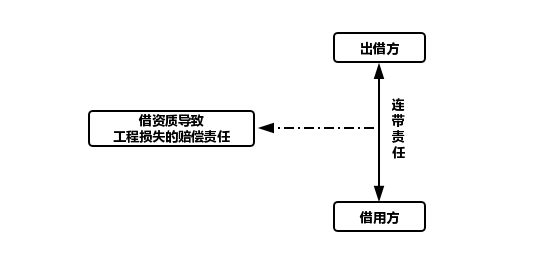 图片11.png 图片11.png