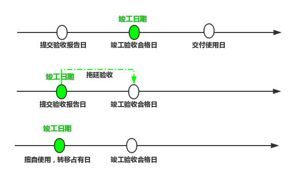 图片12.png 图片12.png