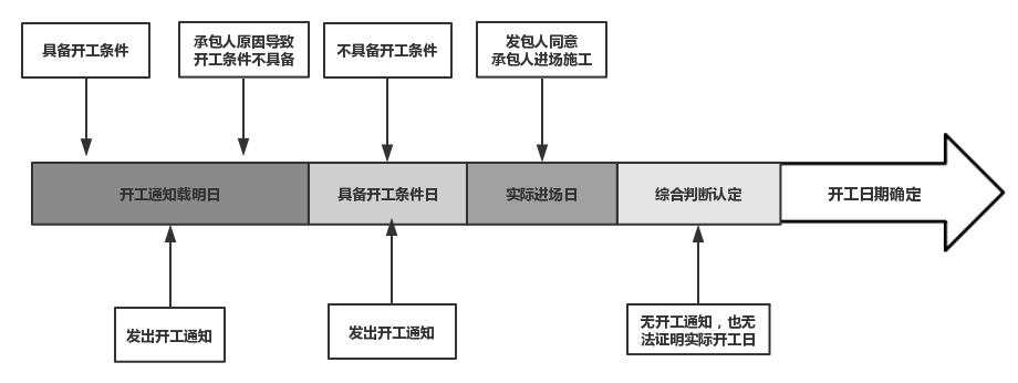 图片13.png 图片13.png