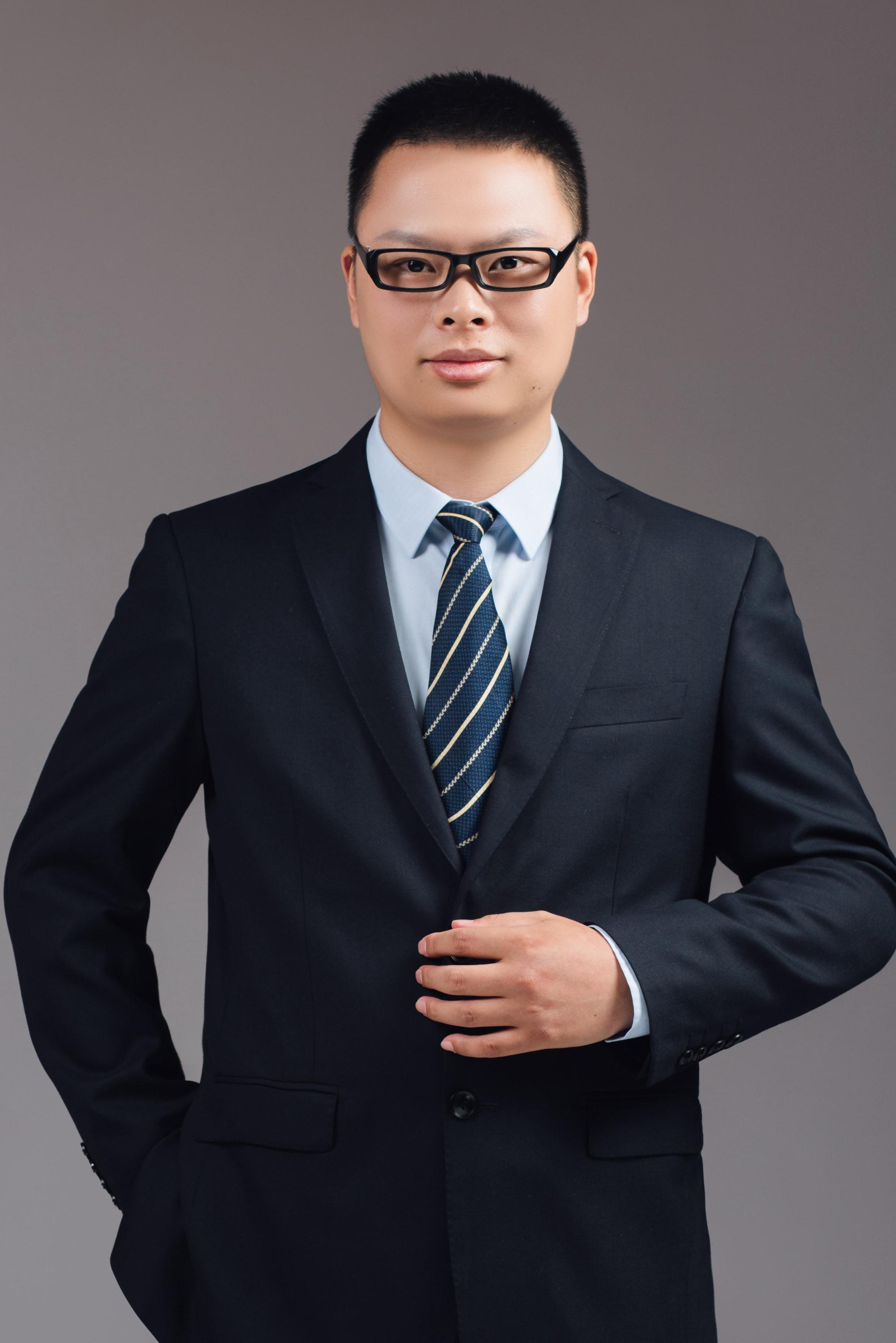 张恒_专业人员_文康律师事务所 l 文康君益诚律师联盟