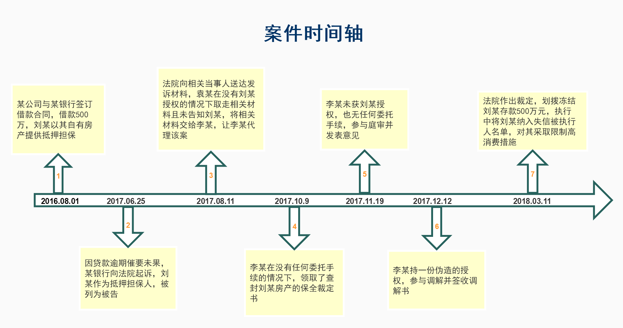微信图片_20200423105632.png