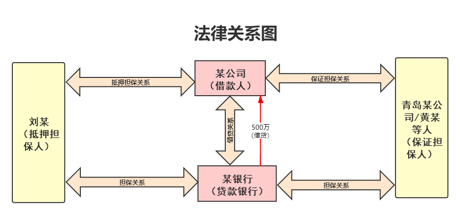 微信图片_20200423105636.png