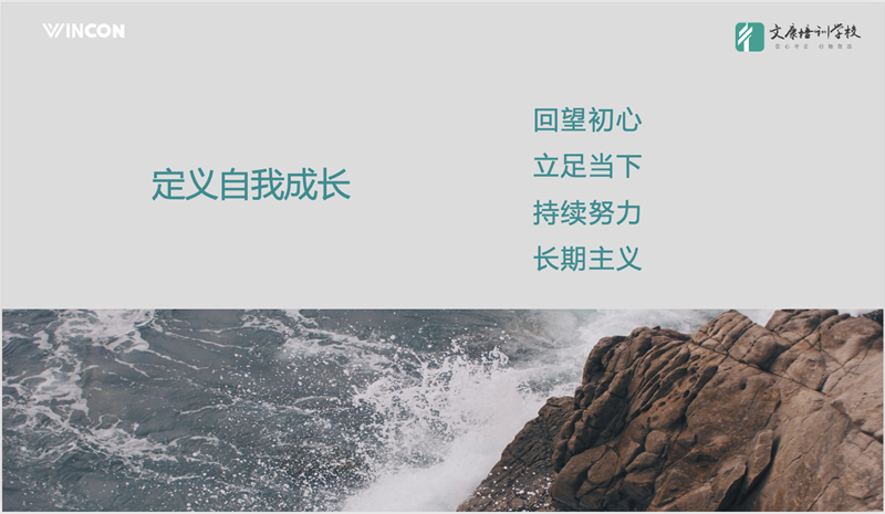 微信图片_20210818155323.png 微信图片_20210818155323.png