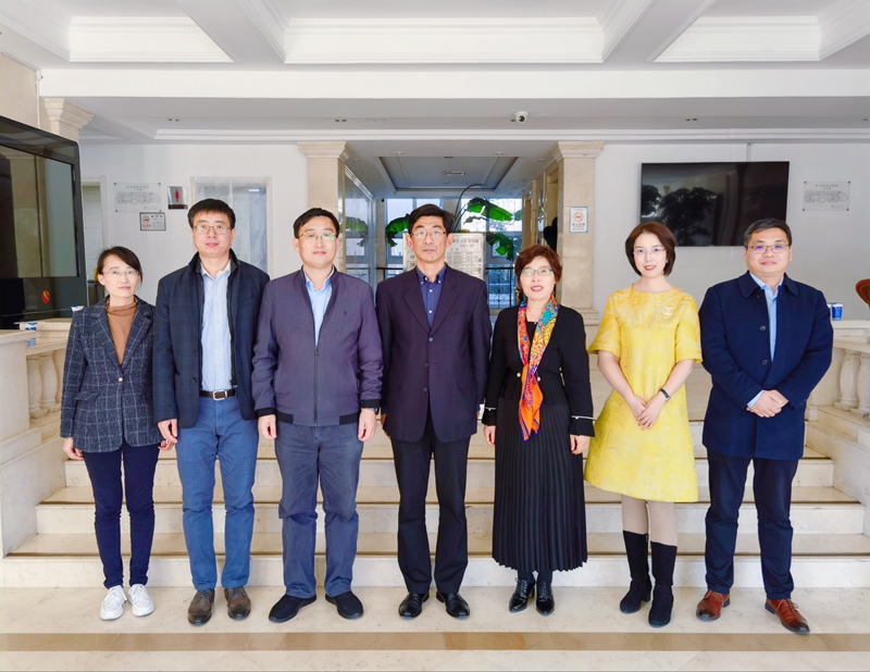 微信图片_20211202141128_副本.jpg 微信图片_20211202141128_副本.jpg