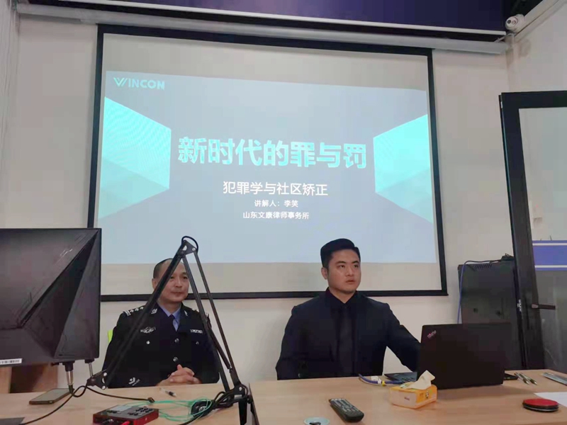 微信图片_20211130134616_副本.jpg 微信图片_20211130134616_副本.jpg
