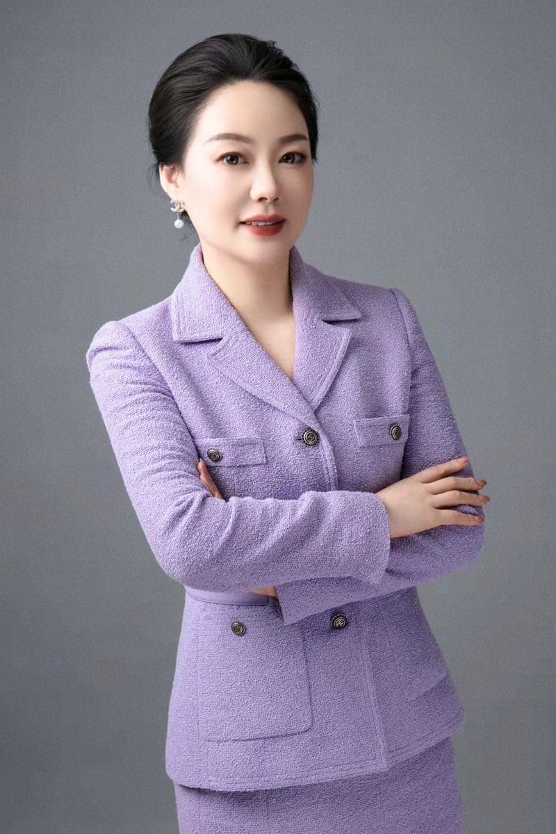 王文_专业人员_文康律师事务所