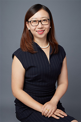 专业人员_文康律师事务所 l 文康君益诚律师联盟