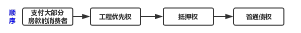 图片8.png 图片8.png