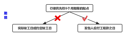 图片12.png 图片12.png