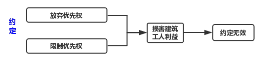 图片13.png 图片13.png
