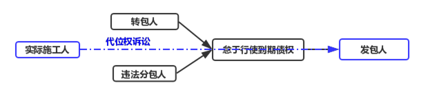 图片15.png 图片15.png