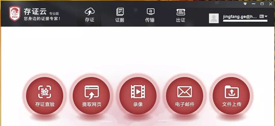 3.webp.jpg 3.webp.jpg