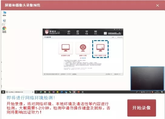 4.webp.jpg 4.webp.jpg