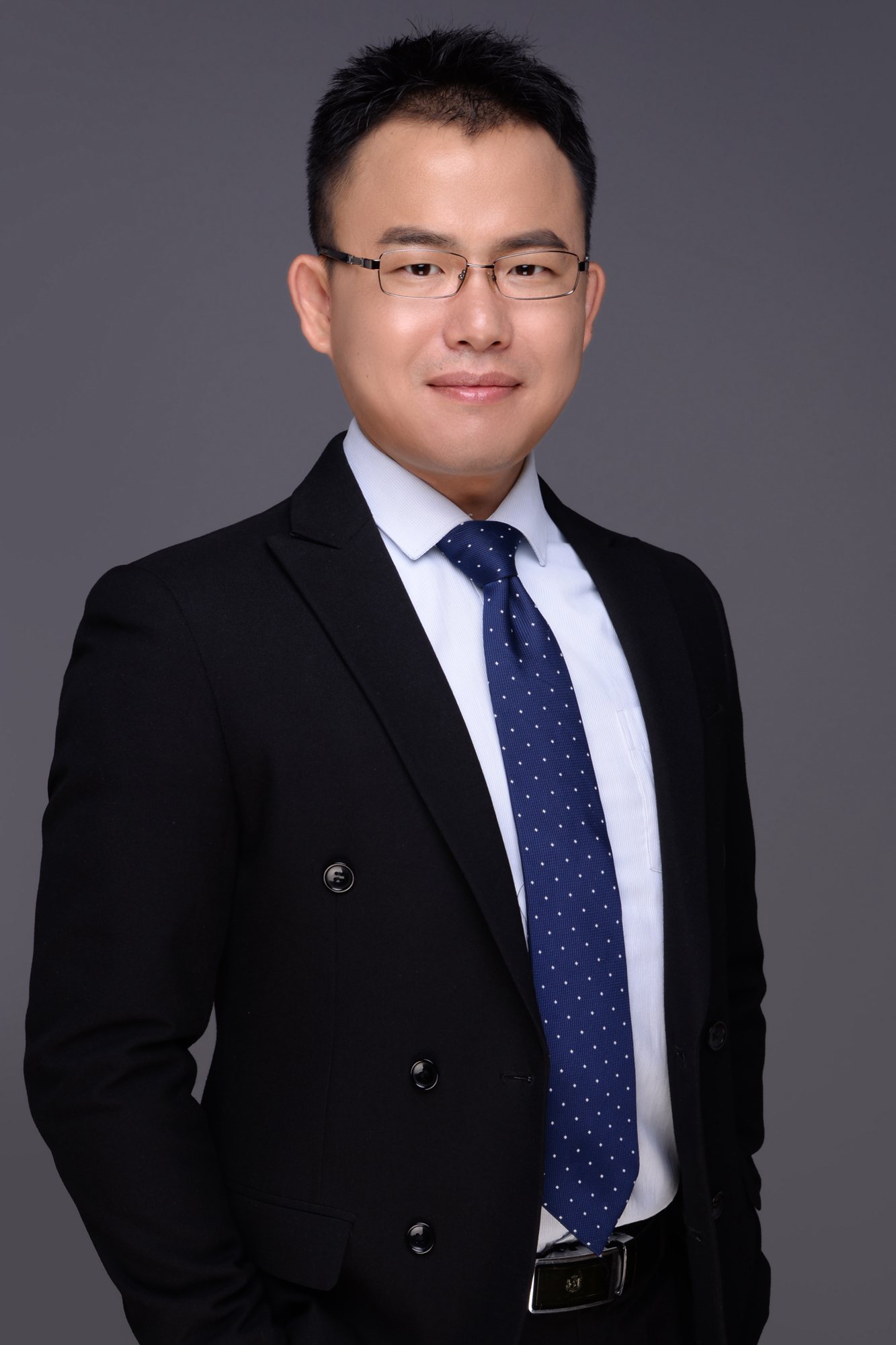 孙凯_专业人员_文康律师事务所