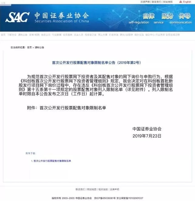 2.webp.jpg 2.webp.jpg