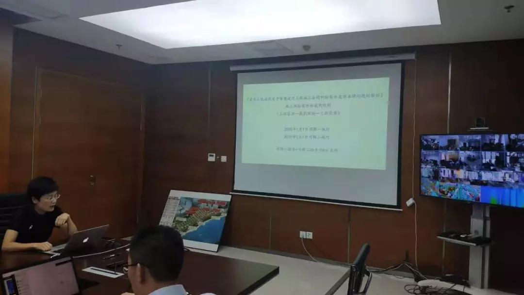 3.webp.jpg 3.webp.jpg