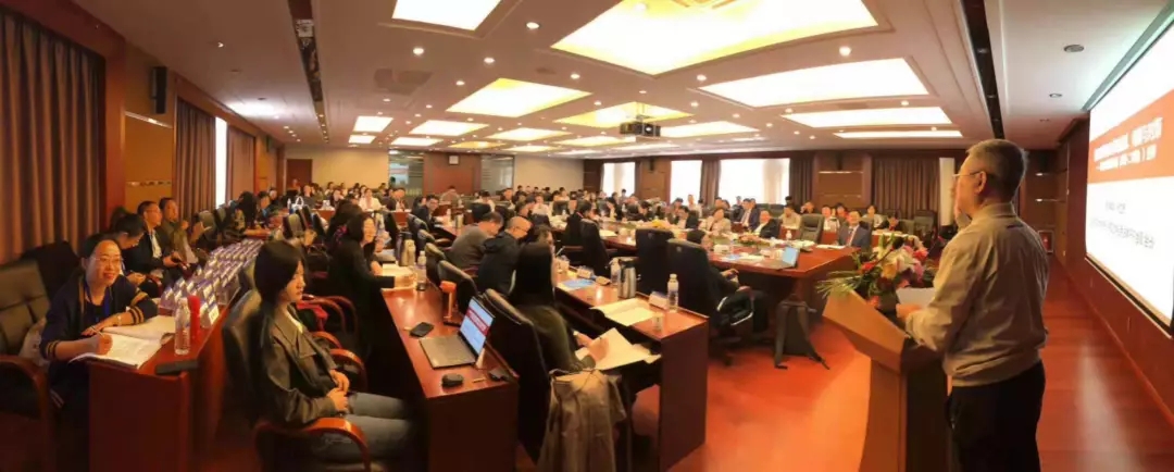 1.webp.jpg 1.webp.jpg