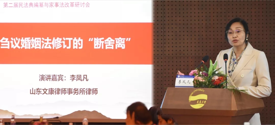 2.webp.jpg 2.webp.jpg