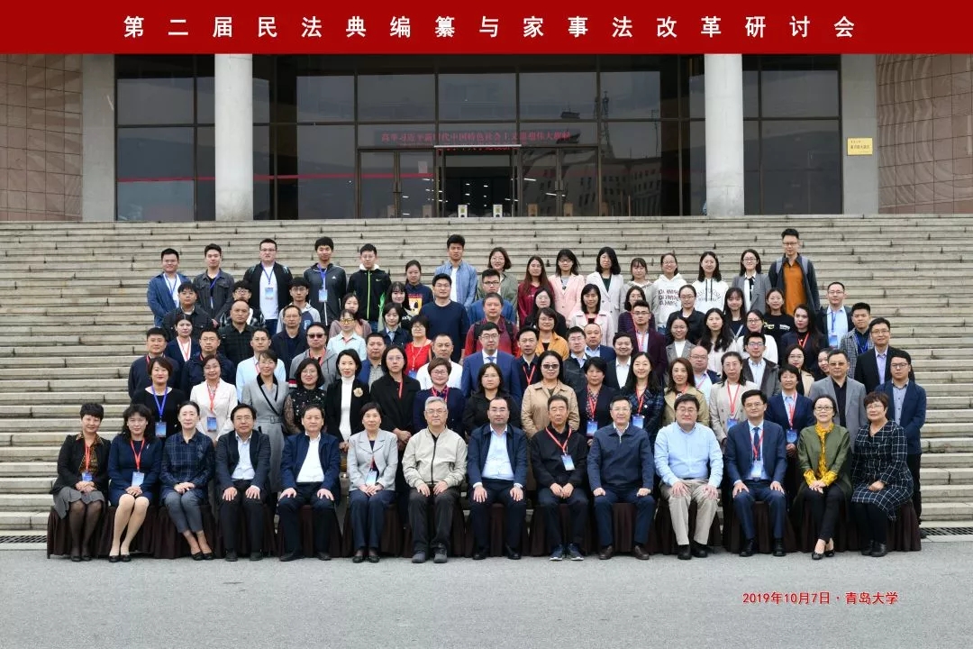 3.webp.jpg 3.webp.jpg