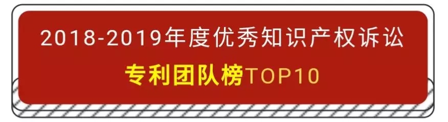 1.webp.jpg 1.webp.jpg