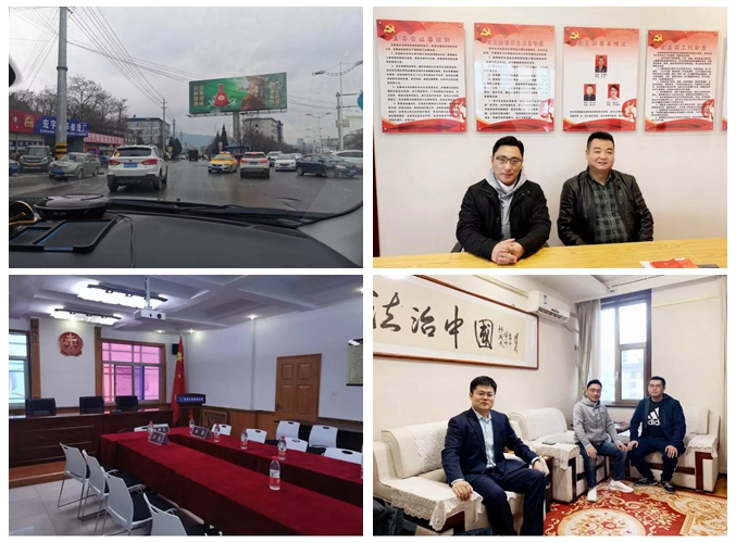 光影魔术手拼图.jpg