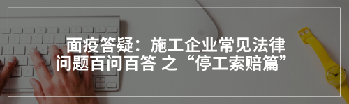10.png