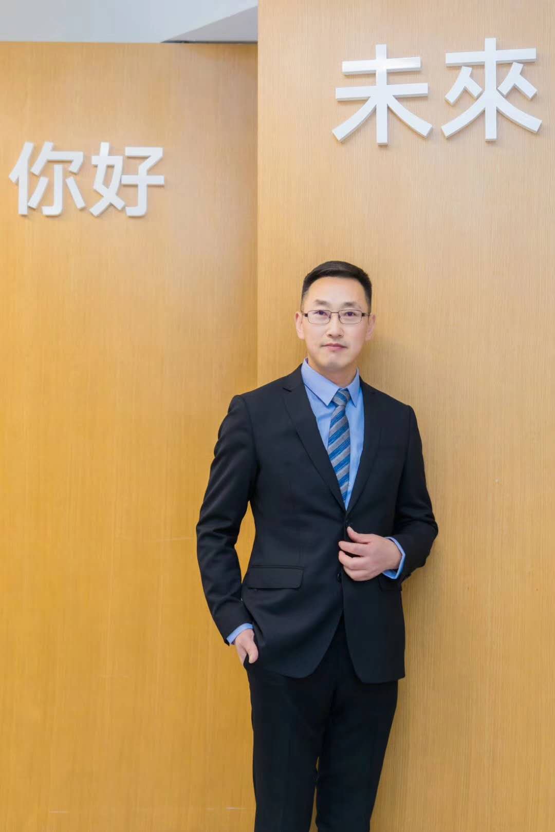 微信图片_20200423092508.jpg 微信图片_20200423092508.jpg