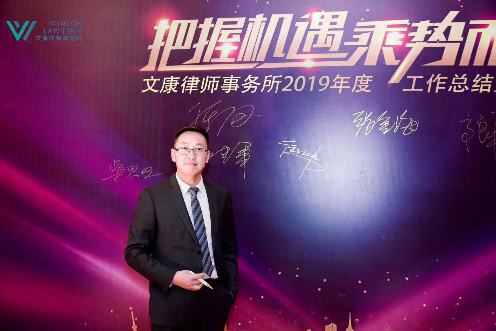 微信图片_20200423094508.jpg 微信图片_20200423094508.jpg