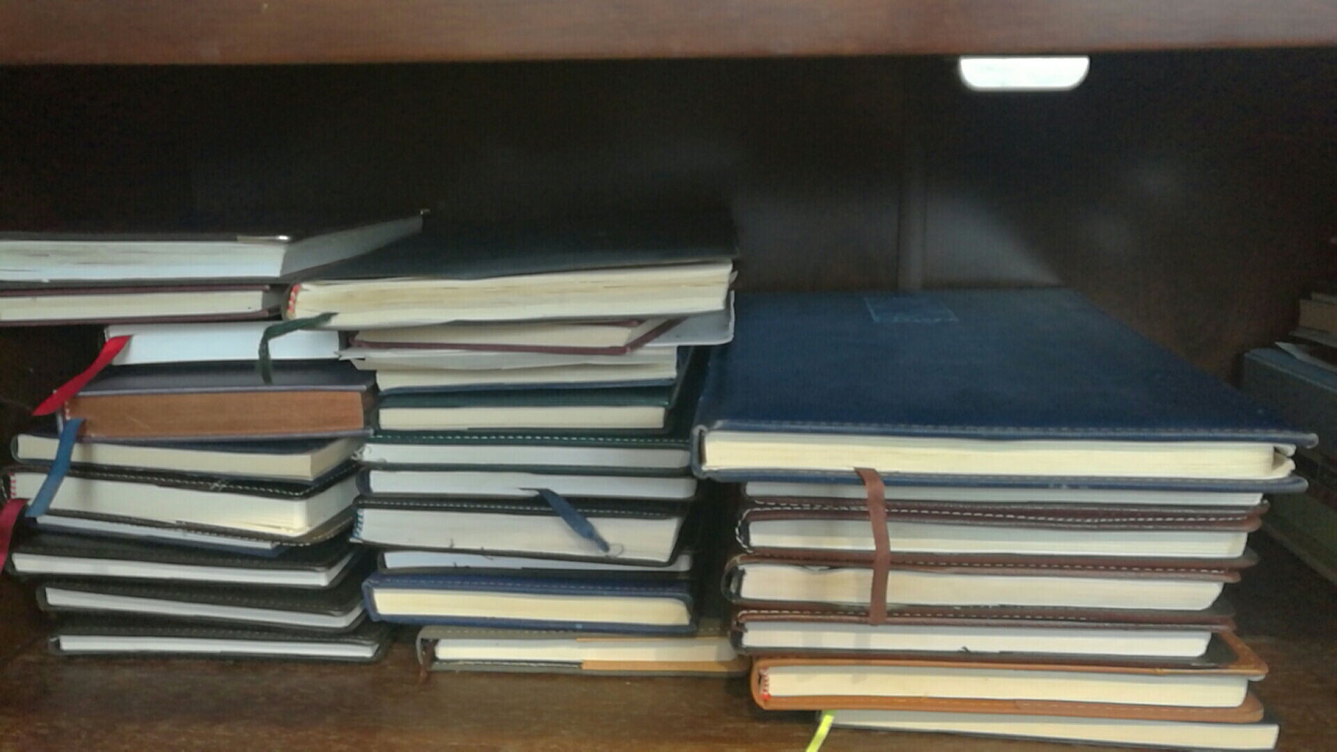 微信图片_20200421172901.jpg 微信图片_20200421172901.jpg