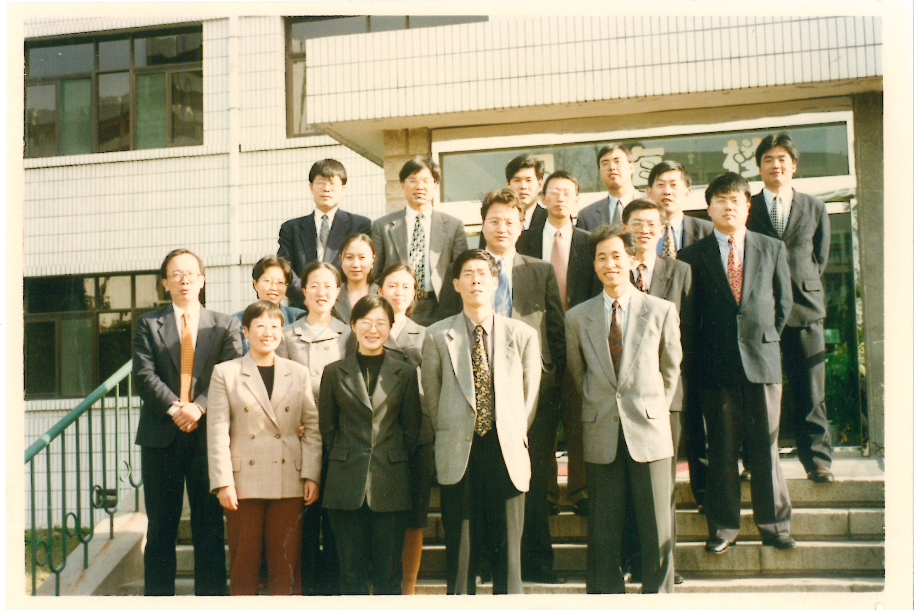 微信图片_20200421192209.jpg 微信图片_20200421192209.jpg