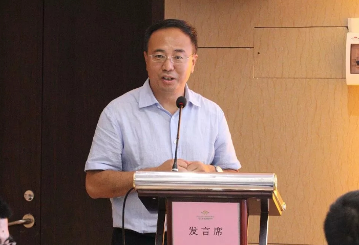 文康25周年特辑 | 理想之城