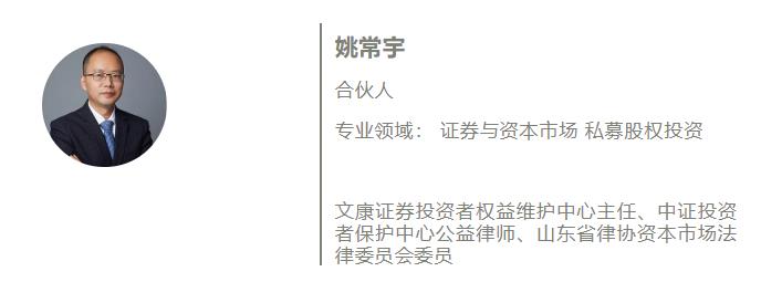 360截图20200511101125823.jpg
