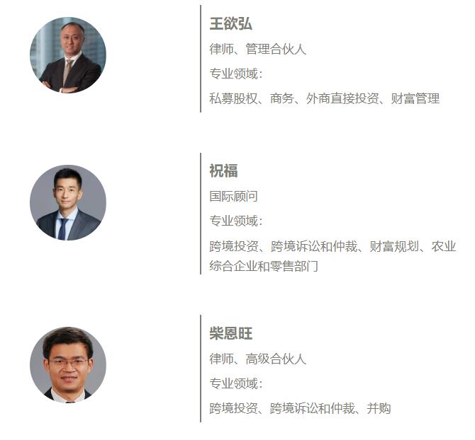 360截图20200511112615666.jpg