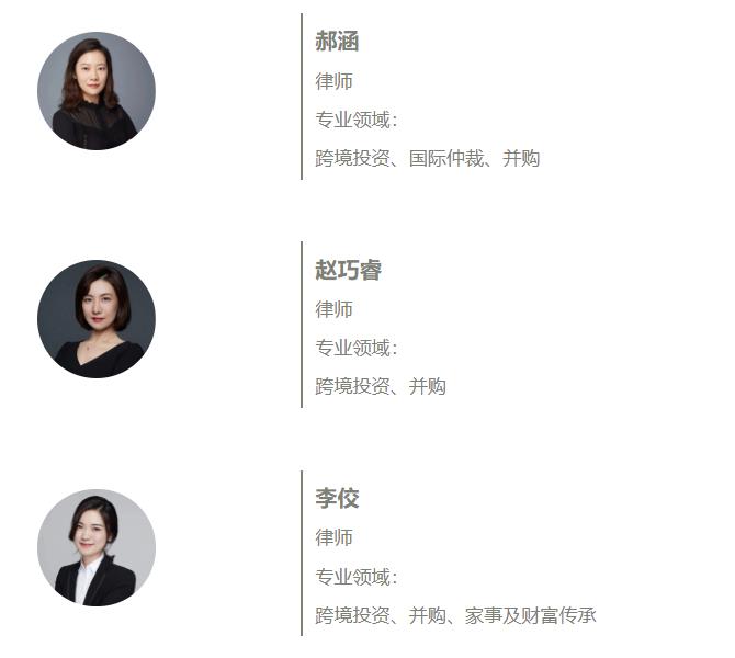 360截图20200511112633301.jpg