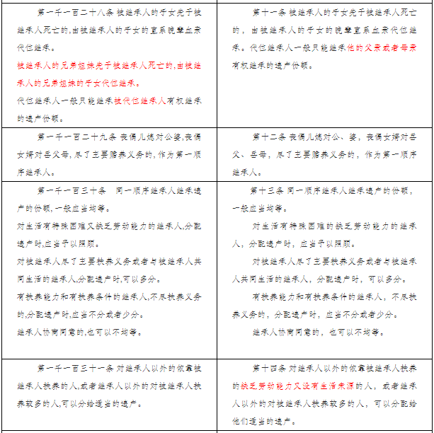 4.png 4.png