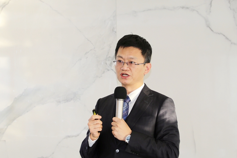 思享汇丨并购狂潮来袭,如何乘风破浪_文康动态_文康动态_文康律师事务