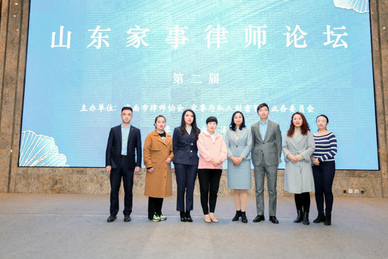 6374068890084162503325561_副本.png 6374068890084162503325561_副本.png