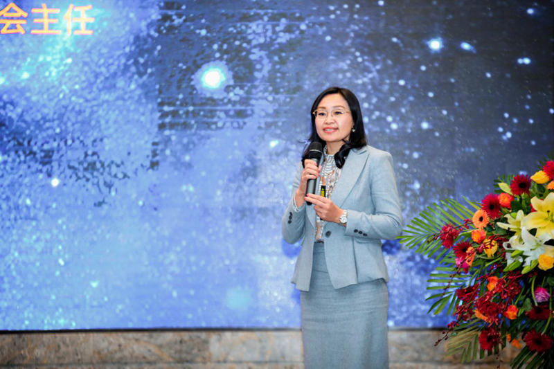 6374068896134162509909137_副本.png 6374068896134162509909137_副本.png