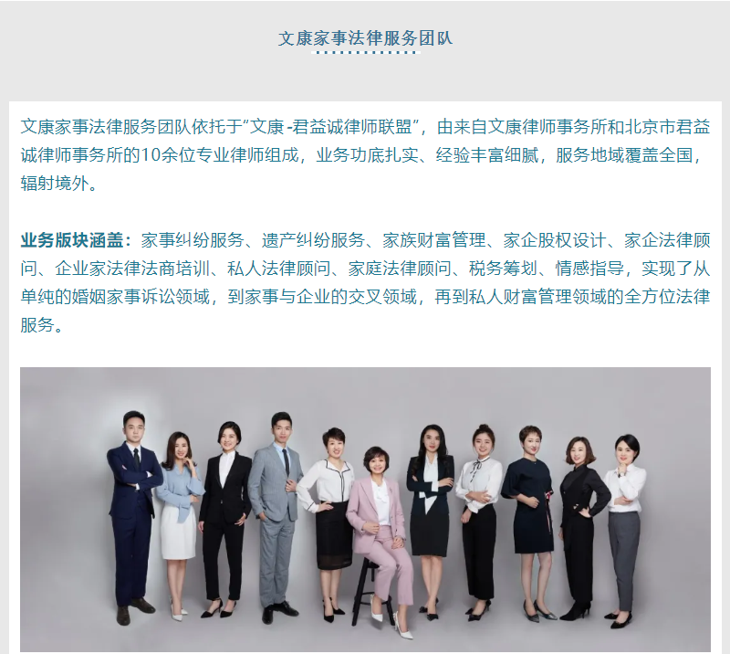 微信截图_20201112090547.png 微信截图_20201112090547.png