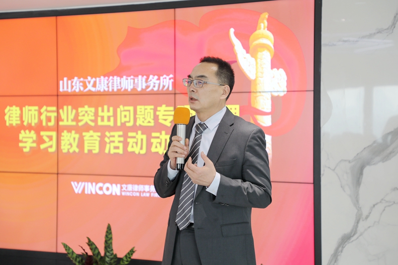 微信图片_20210325145227_副本.jpg 微信图片_20210325145227_副本.jpg