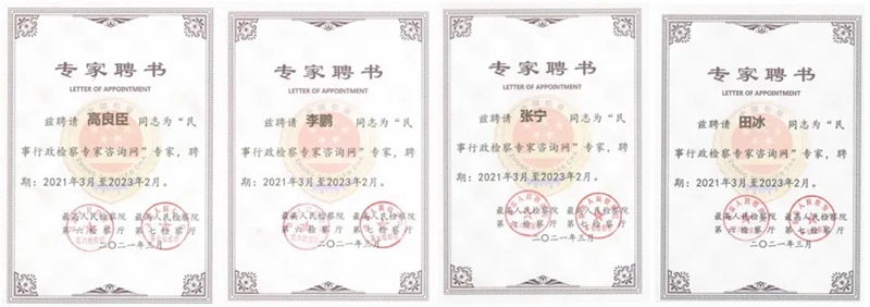 640 (1).webp_副本.jpg