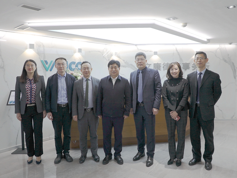 ID4A6987_副本.jpg ID4A6987_副本.jpg