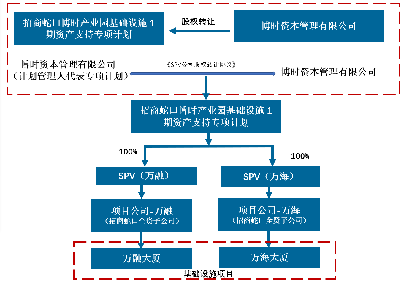 图片9.png 图片9.png