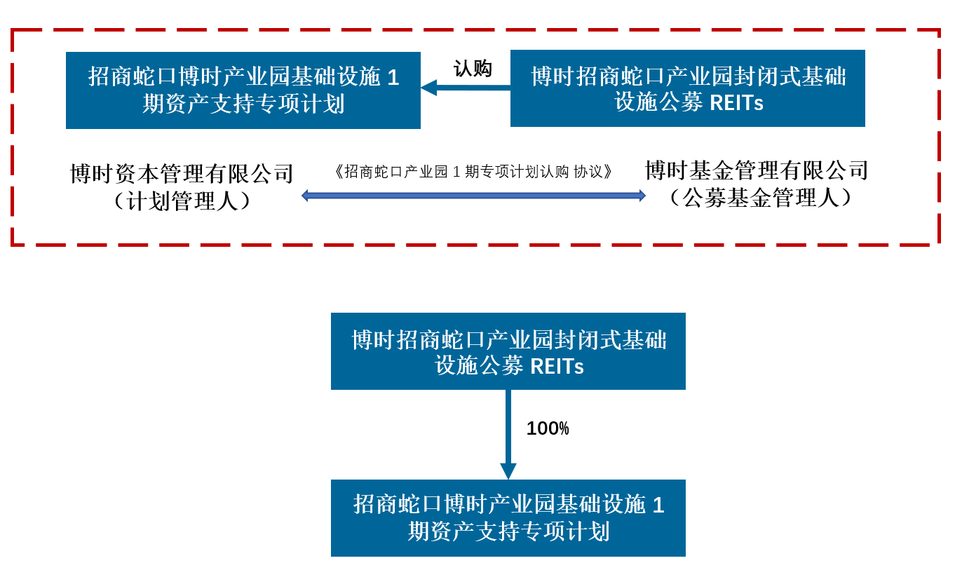 图片6.png 图片6.png