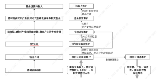 图片5.png 图片5.png
