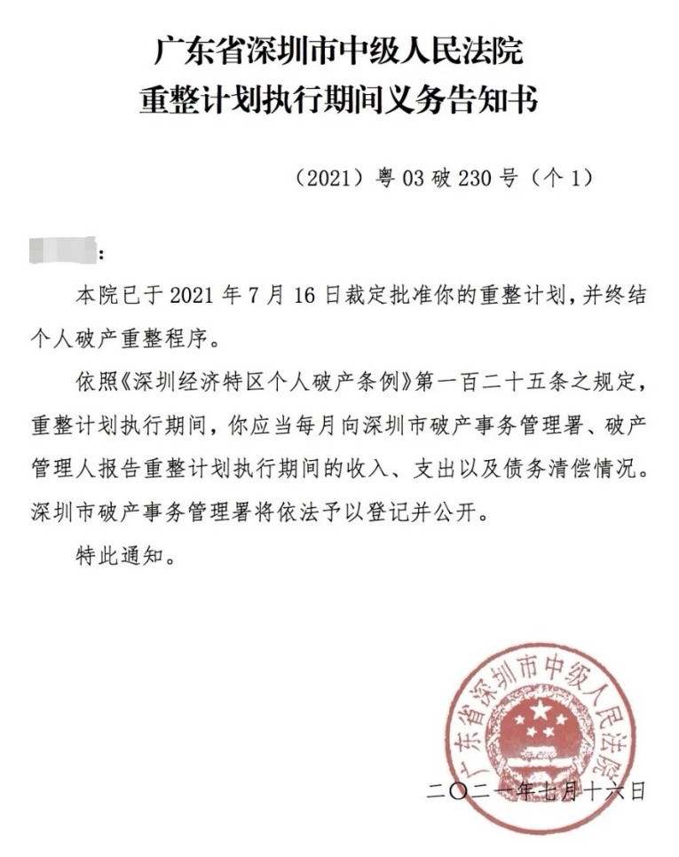 22.jpg 22.jpg
