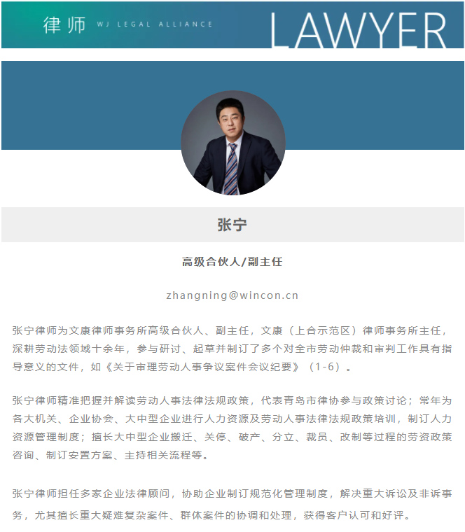 微信截图_20210806164628.png 微信截图_20210806164628.png